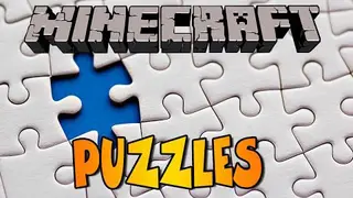 Shades Map (26.2, 1.20.1) – A Simple Puzzle Game