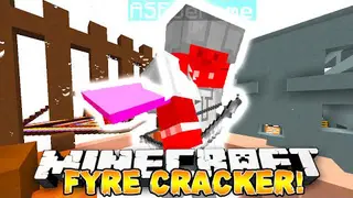 FyreCracker Map (26.2, 1.20.1)