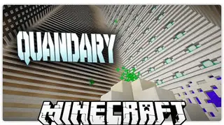 Quandary Map (26.2, 1.20.1)
