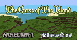 The Curse of The Island Map (26.2, 1.20.1)