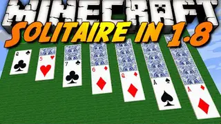 Solitaire Map (26.2, 1.20.1)