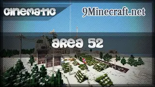Area 52 Map (26.2, 1.20.1)