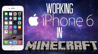 iPhone 6 Map (26.2, 1.20.1)