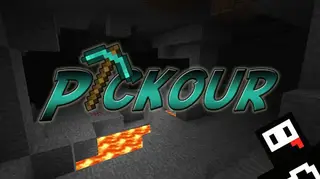 Pickour Map (26.2, 1.20.1)