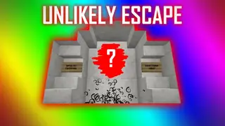 Unlikely Escape Map (26.2, 1.20.1)