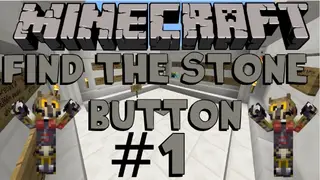 Find the Stone Button Map (26.2, 1.20.1)