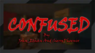 Confused Map (26.2, 1.20.1)