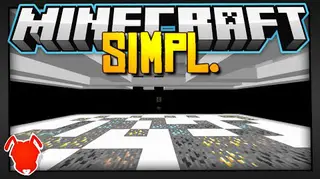 Simpl. Puzzle Map (26.2, 1.20.1)