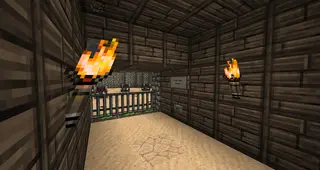 Jump Realm Map (26.2, 1.20.1)