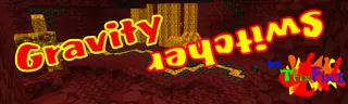 Gravity Switcher Map (26.2, 1.20.1)