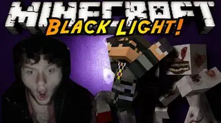 Black Light Map (26.2, 1.20.1)