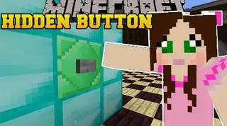 Hidden Buttons 2 Map (26.2, 1.20.1)