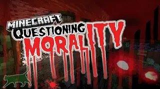 Questioning Morality Map (26.2, 1.20.1)