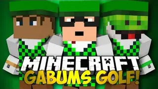 Gabum's Golf Maps (26.2, 1.20.1)