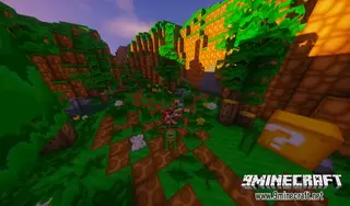 Toads Task Map (26.2, 1.20.1)