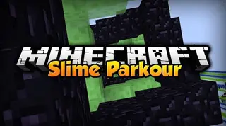 SlimeBounce Map (26.2, 1.20.1)