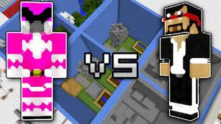 Don't Take Damage VS Map (26.2, 1.20.1)