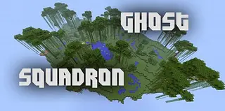 Ghost Squadron Map (26.2, 1.20.1)