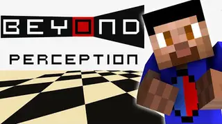 Beyond Perception Map (26.2, 1.20.1)