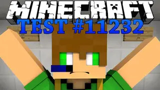 Test #11232 Map (26.2, 1.20.1)