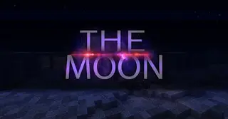 The Moon Map (26.2, 1.20.1)