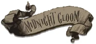Midnight Gloom Map (26.2, 1.20.1)