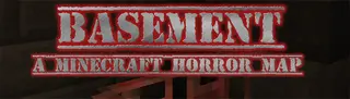 Basement Map (26.2, 1.20.1)