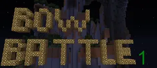 Bow Battle Map (26.2, 1.20.1)