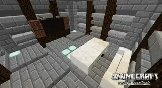What Was That Community Edition Map (26.2, 1.20.1)