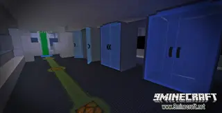 Space Maneuver Map (26.2, 1.20.1)