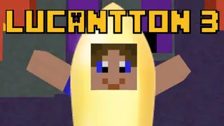 Lucantton 3 Map (26.2, 1.20.1)
