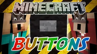 Buttons 2: Xmas Map (26.2, 1.20.1)