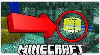 Insert the Cube Map (26.2, 1.20.1)
