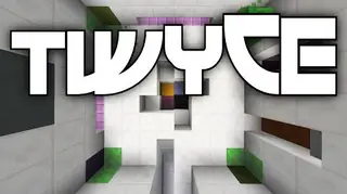 Twyce Map (26.2, 1.20.1)