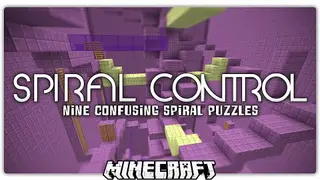 Spiral Control Map (26.2, 1.20.1)