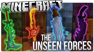 The Unseen Forces Map (26.2, 1.20.1)