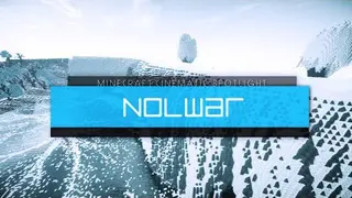 Nolwar Map (26.2, 1.20.1)