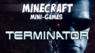 Terminator Map (26.2, 1.20.1)