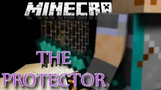 The Protector Map (26.2, 1.20.1)