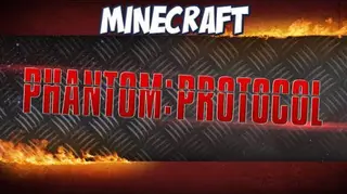 Phantom Protocol Map (26.2, 1.20.1)