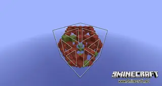 The Rotator Map (26.2, 1.20.1)
