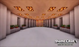 Resuscitate Map (26.2, 1.20.1)