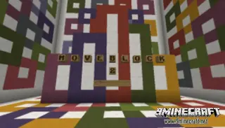 MoveBlock 2 Map (26.2, 1.20.1)