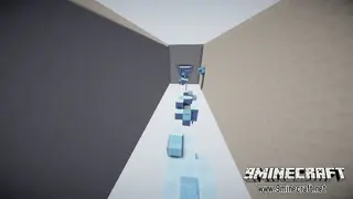 Dont Slip Map (26.2, 1.20.1)