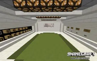 Turing Programmer Map (26.2, 1.20.1)