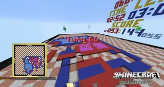 Highliner Map (26.2, 1.20.1)