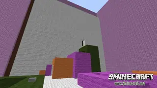 Puzzle Book Map (26.2, 1.20.1)