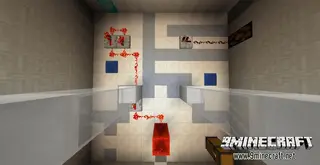 Are you Good at Redstone Map (26.2, 1.20.1)