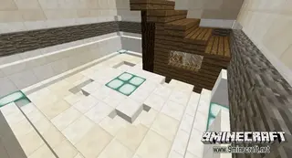 What Was That 2 Map (26.2, 1.20.1)