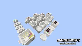 Remember 2 Map (26.2, 1.20.1)